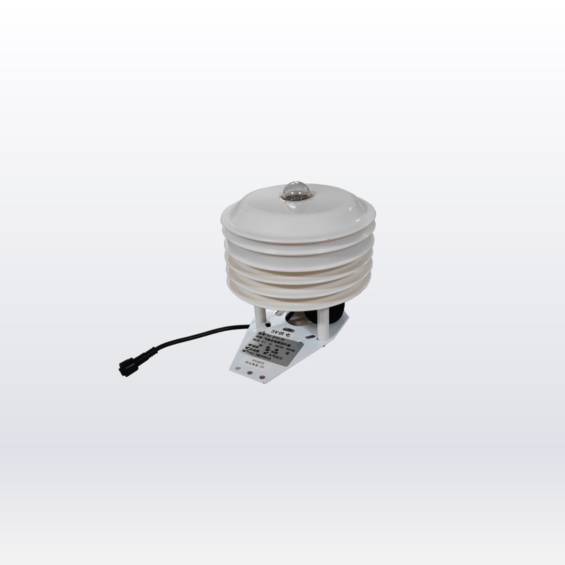 Environmental Monitoring Sensor HD-S70